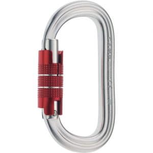 CARABINERS